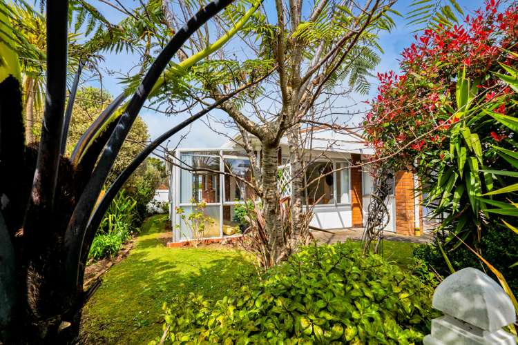 1/124 Govett Avenue Frankleigh Park_25