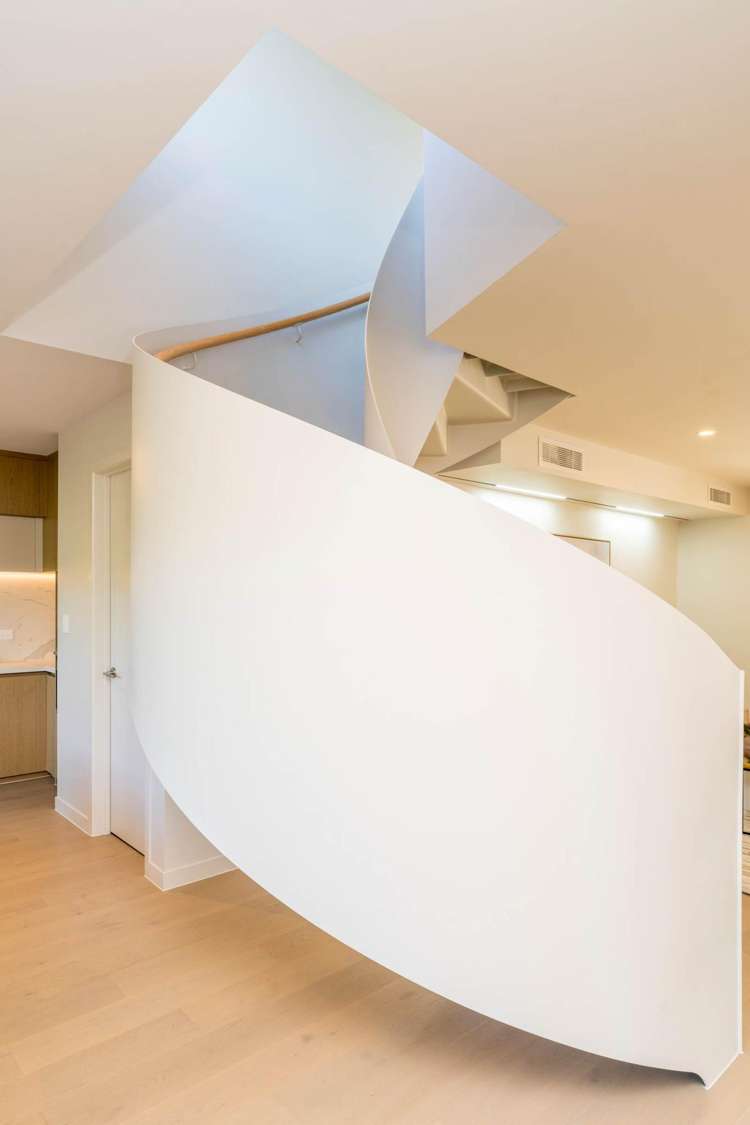 244b Victoria Avenue Remuera_33