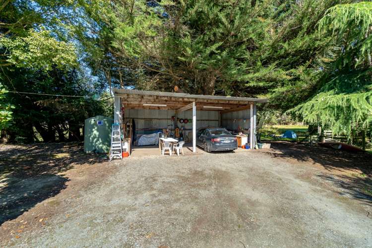29 Coghill Road Waitahuna_13