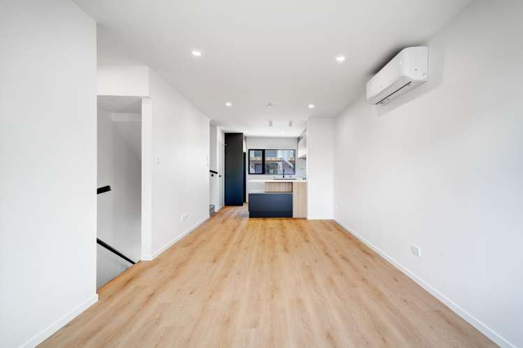 3/44 Waipuna Road Mount Wellington_7