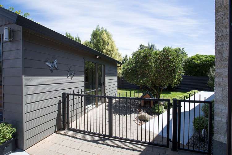 31g Vivian Street Solway_29