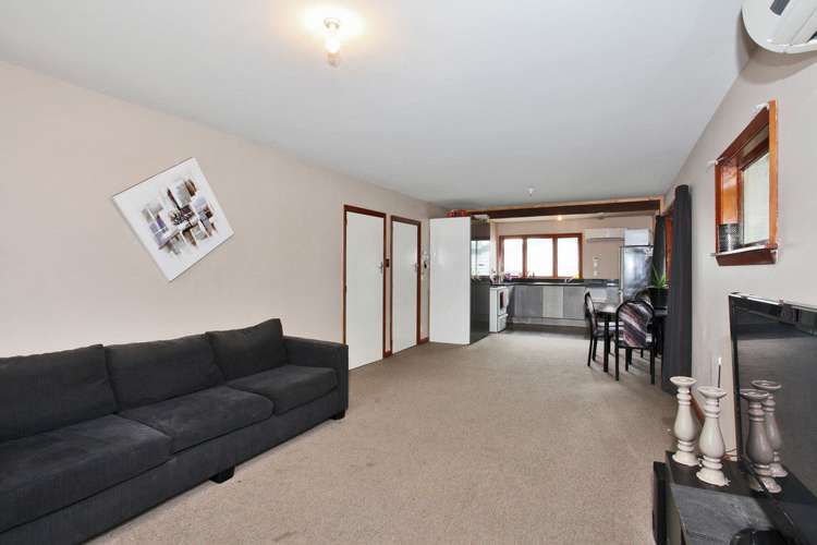 24 Lenton Street Aranui_5