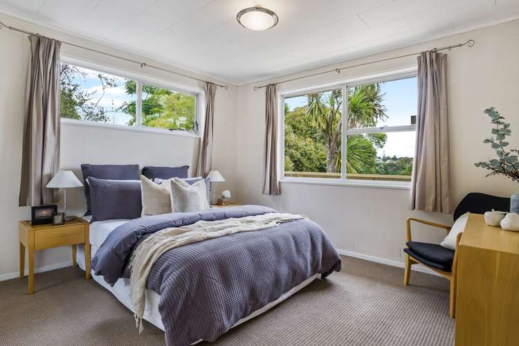 14 Fairdale Place Birkdale_5