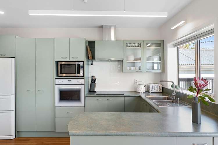 61 Greenpark Street Hoon Hay_5