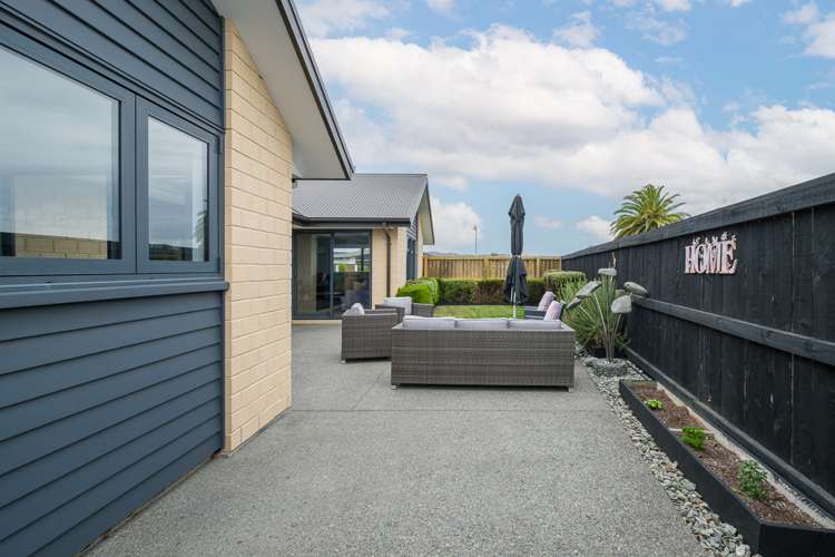 23 Wakeman Way Kaiapoi_1
