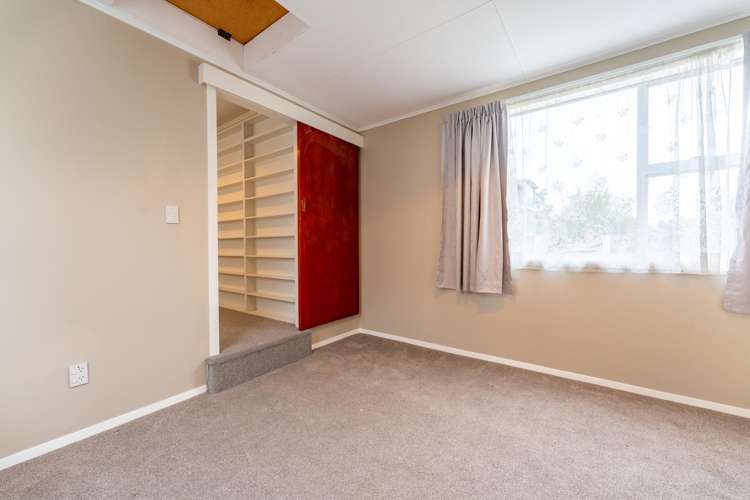 24 Puriri Street Highfield_17