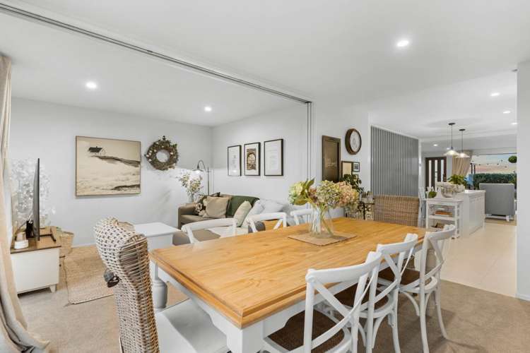 10/36 Bankside Road Silverdale_4