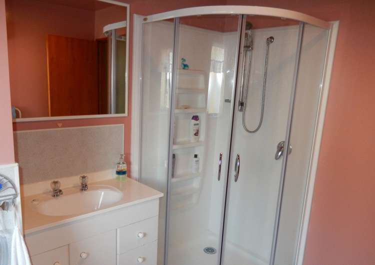 1a Tweed Street Roxburgh_12