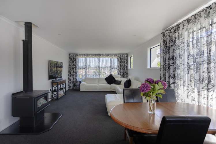 20 Arthur Street Holmes Hill_8