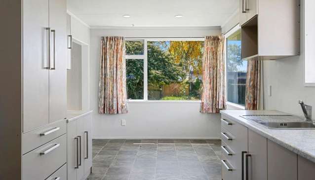 18 Poihaere Street 11211_2