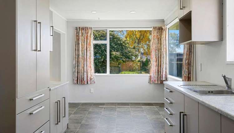 18 Poihaere Street 11211_2