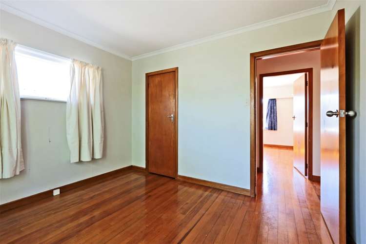 702e Park Road South Akina_7