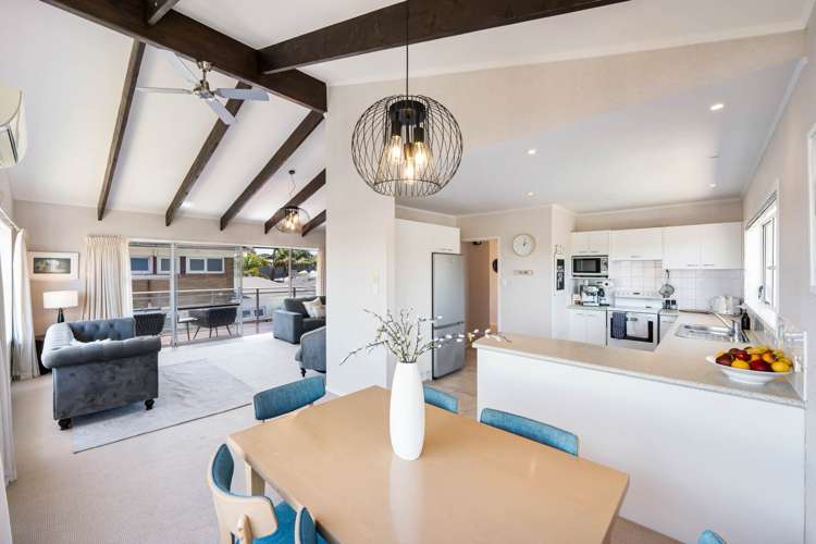 3/23 Hattaway Avenue Bucklands Beach_16