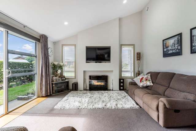 12 Coolen Place Tuakau_3