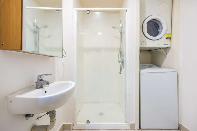 10b/189 Hobson Street Auckland Central_9