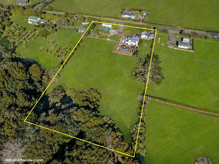 130 Heights Road Pukekohe_56