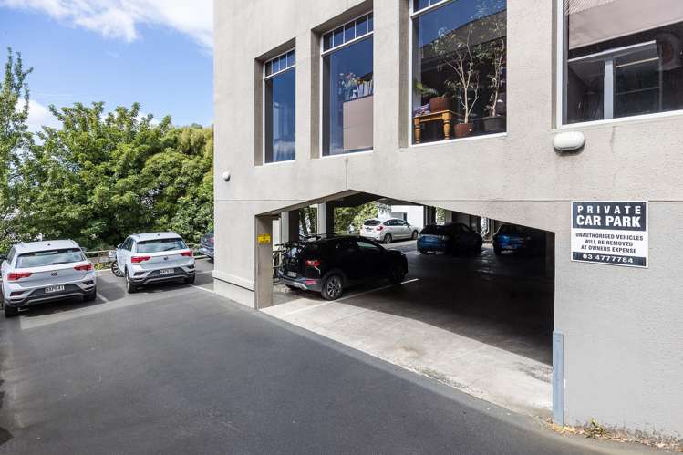 30 London Street Dunedin Central_9