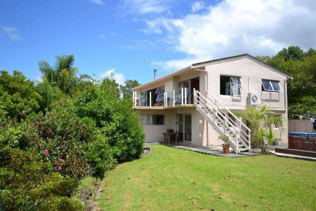 95 Landing Road Kerikeri_1