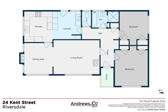 24 Kent Street Riversdale_1