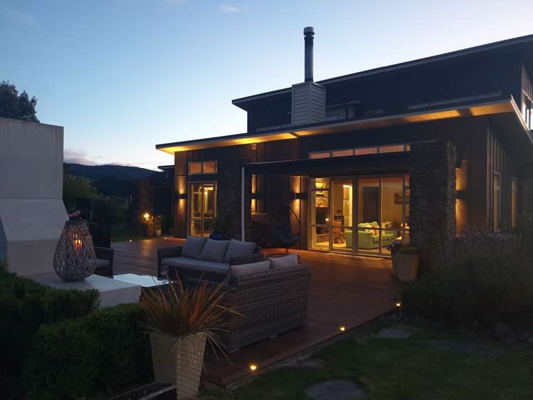 205 Muhunoa East Road Ohau_23