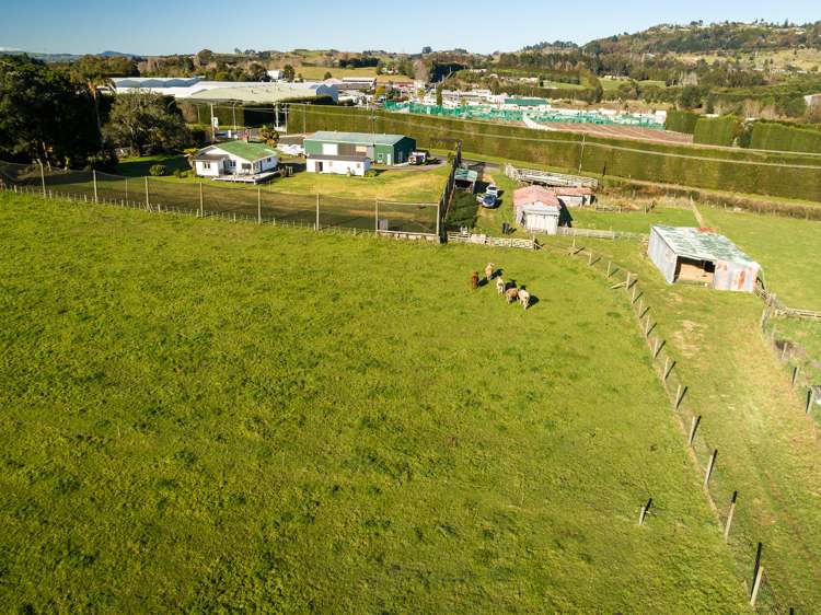 28 Armstrong Road Te Puna_13