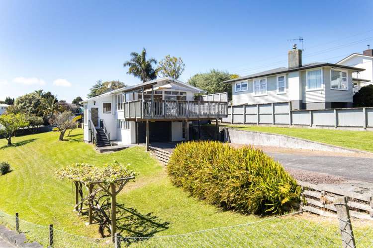 31 Mason Street New Lynn_14