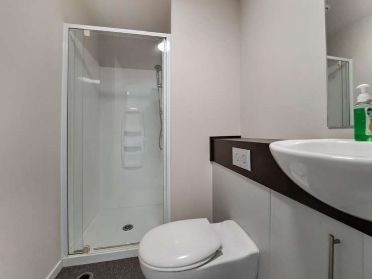 906/170 Taranaki Street 2185_6