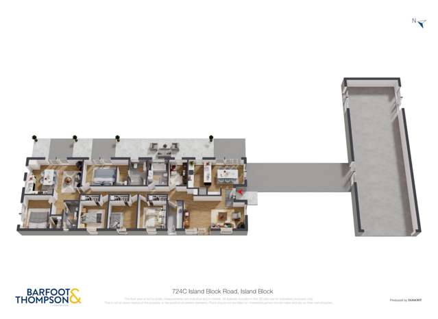 724c Island Block Road Mercer_1