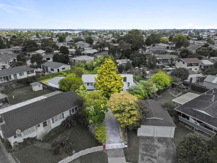 5 Orpheus Place Papakura_23