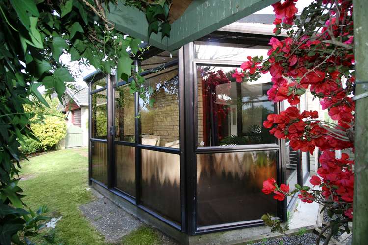 504 Church Street Palmerston North Central_22