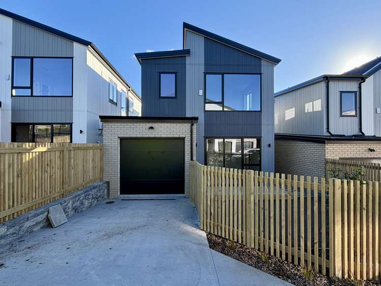 10 Wira Lane Silverdale_19