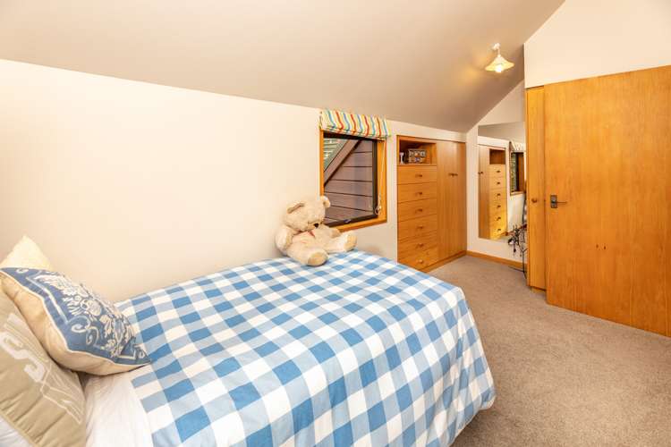 5 Dannys Lane Cashmere_12