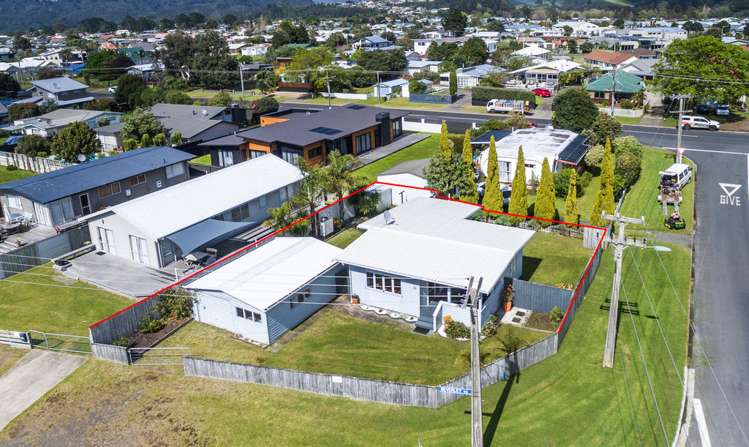 101 Beverley Terrace Whangamata_0