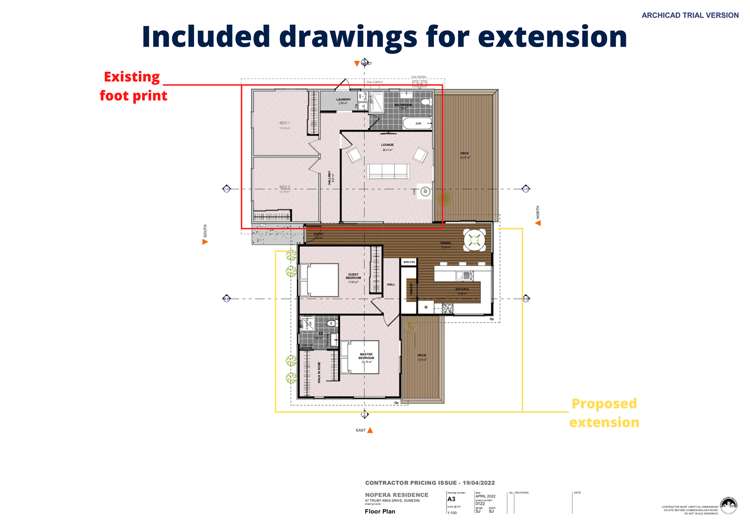 47 Truby King Drive Karitane_17