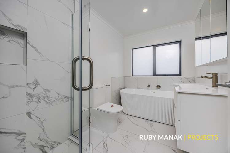 337 Rimu Street Te Kauwhata_14
