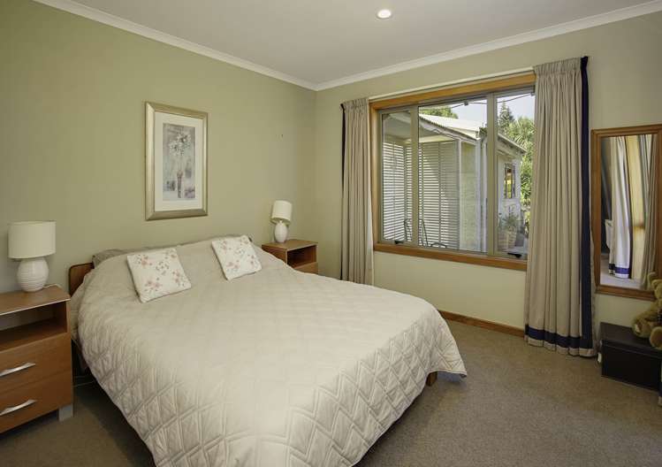 4 Hillplough Heights Richmond_5