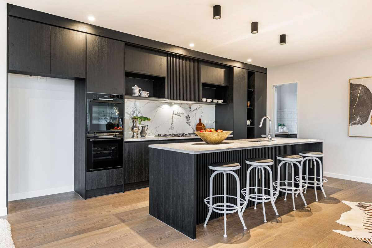 89 Skulander Crescent_2