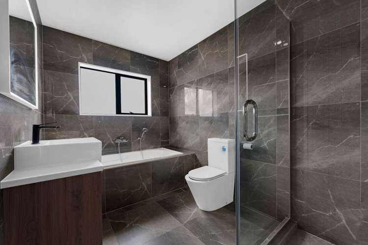 73 Tir Conaill Avenue Flat Bush_15