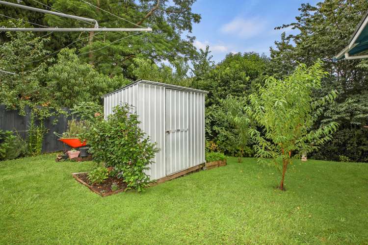 35 George Street Te Kuiti_23