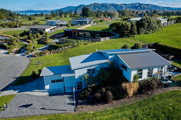 16 Swyncombe Place Kaikoura_49