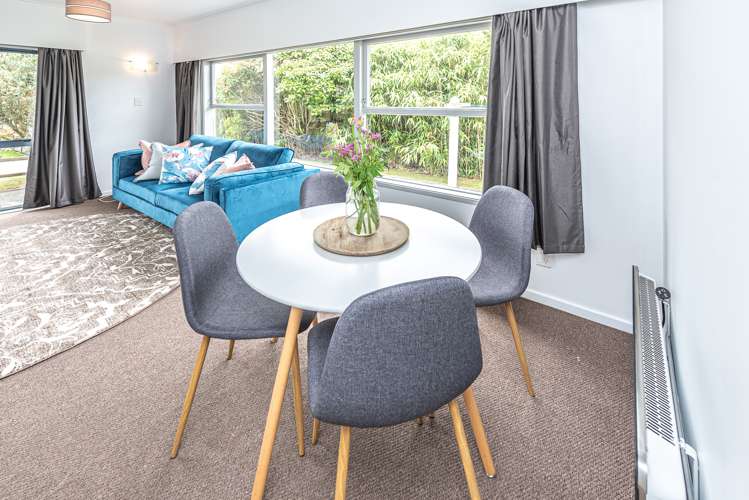 73 Great North Road Saint Johns Hill_9