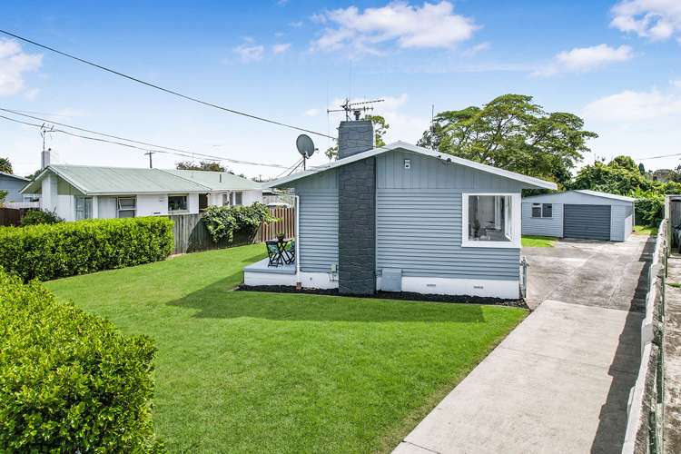 28 Northolt Road Fairview Downs_2