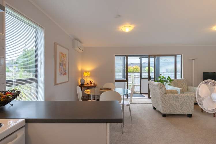 79a Eatwell Avenue Paraparaumu Beach_6