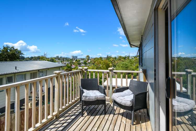 26 Solar Road Glen Eden_9