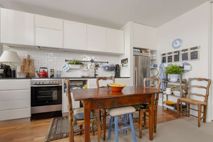 604/28 College Hill Freemans Bay_2