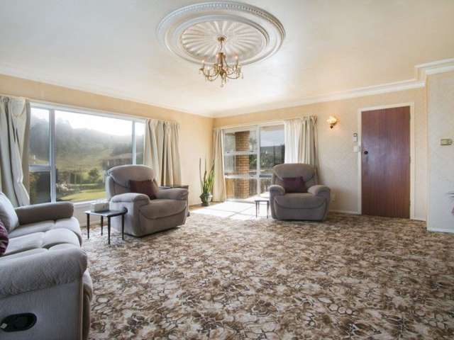 4 Mayor View Terrace Waihi Beach_3