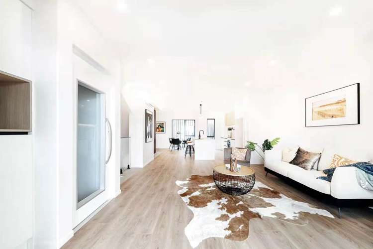 18 Mina Way Browns Bay_0