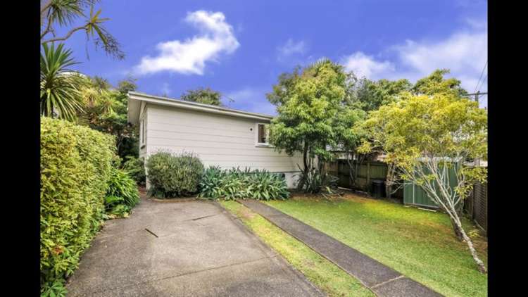 2 Merriefield Avenue Forrest Hill_1
