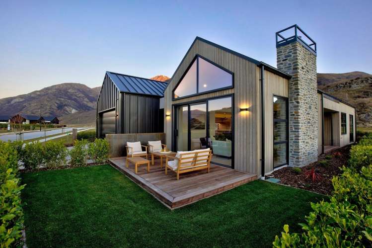 71 Kawarau Heights Boulevard Lake Hayes_17