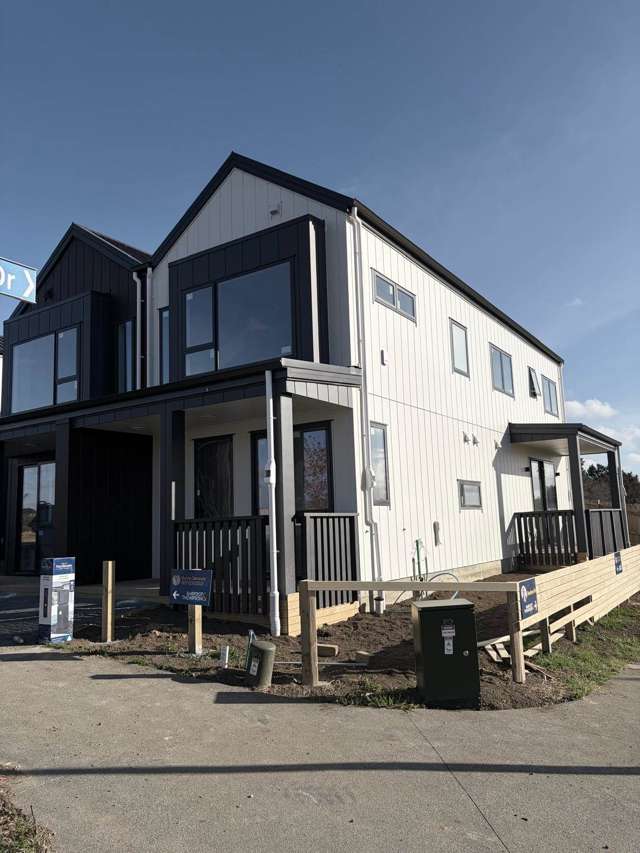 34A Kiritau Road Karaka_3